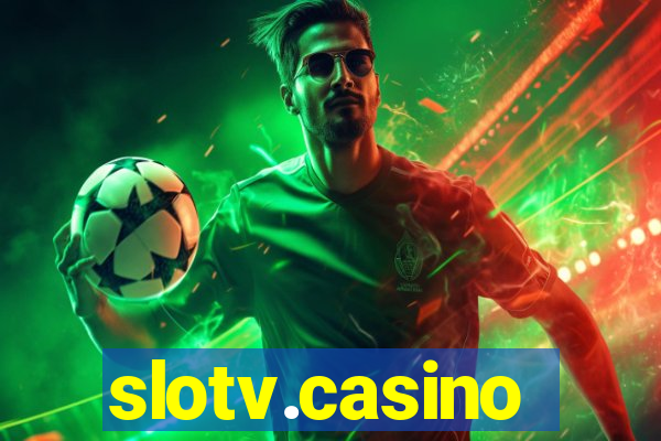 slotv.casino