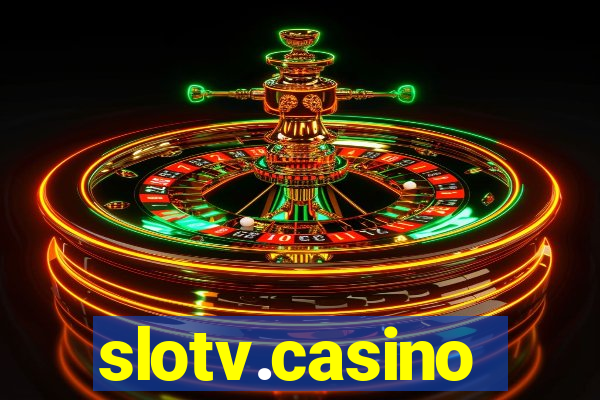 slotv.casino