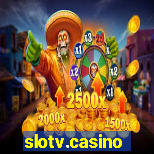 slotv.casino