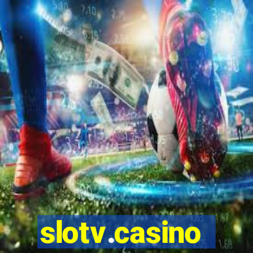 slotv.casino