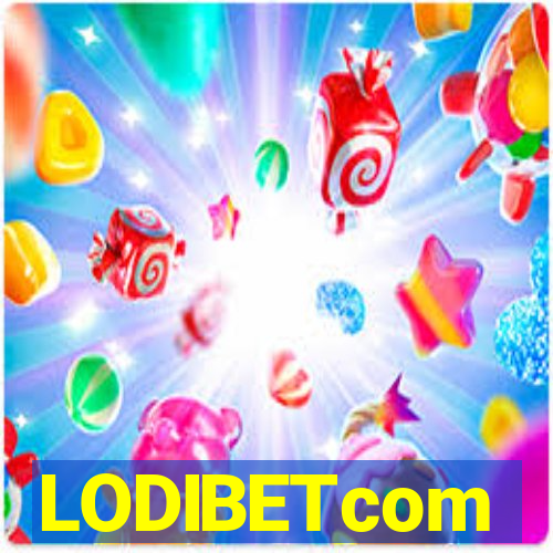 LODIBETcom