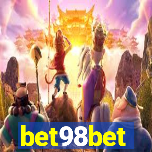 bet98bet