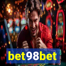 bet98bet