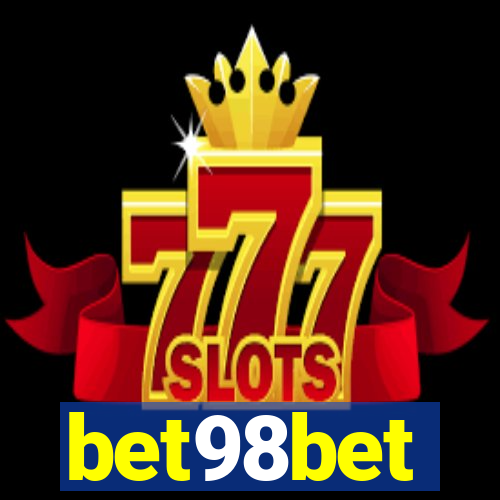 bet98bet