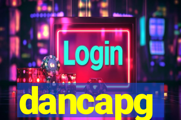 dancapg