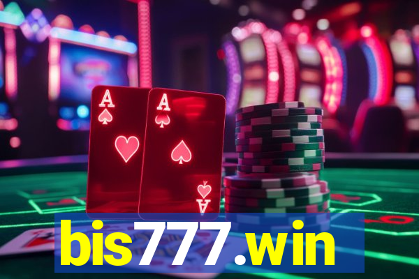 bis777.win