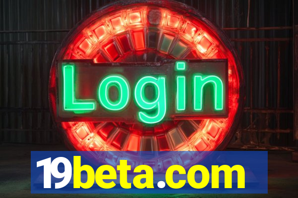 19beta.com