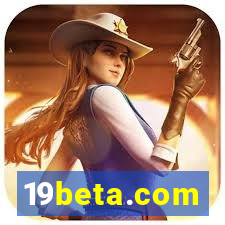 19beta.com