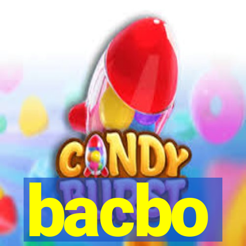 bacbo