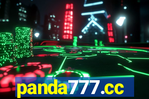 panda777.cc