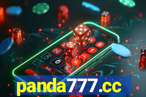 panda777.cc