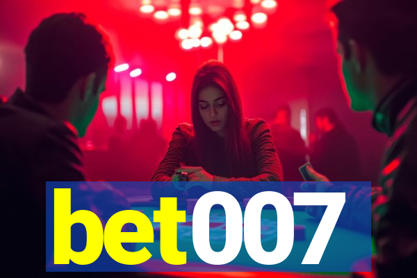 bet007