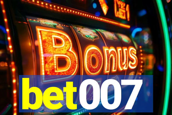 bet007