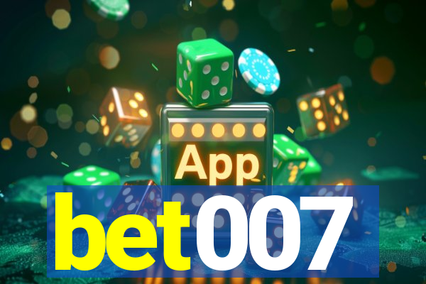 bet007