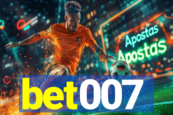 bet007