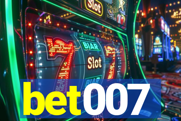 bet007