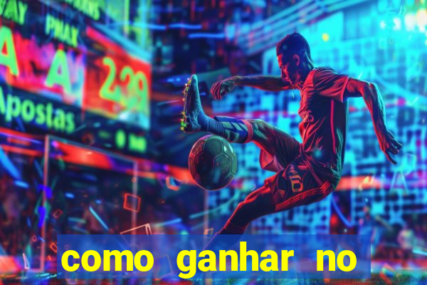 como ganhar no viva sorte