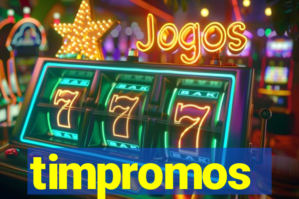 timpromos