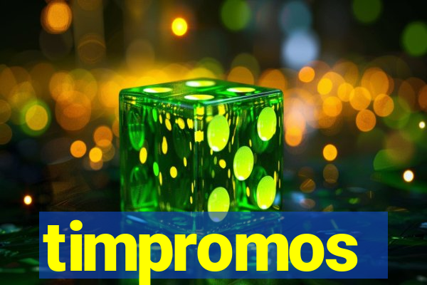 timpromos