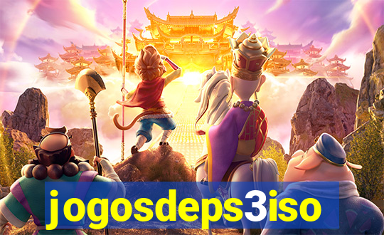 jogosdeps3iso