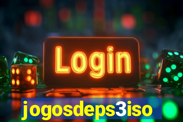 jogosdeps3iso