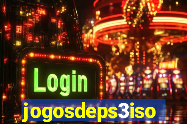 jogosdeps3iso