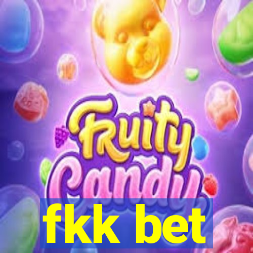 fkk bet