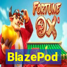 BlazePod