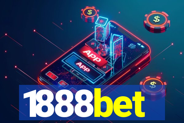 1888bet