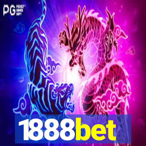 1888bet