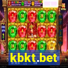 kbkt.bet