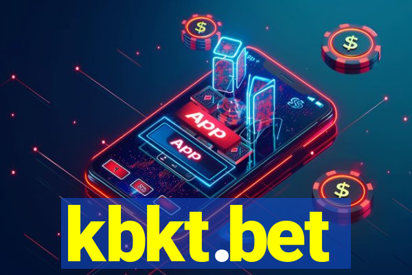 kbkt.bet