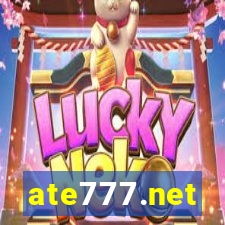 ate777.net