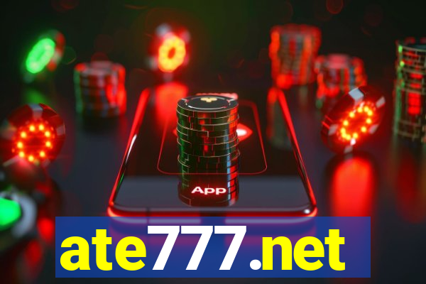 ate777.net