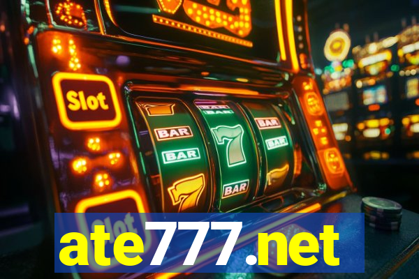 ate777.net