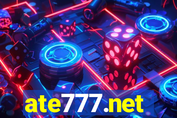 ate777.net