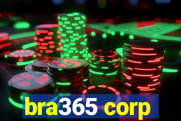 bra365 corp