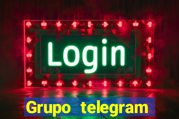 Grupo telegram PENALTY SHOOT OUT estrela bet