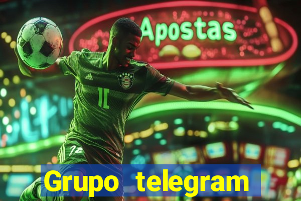 Grupo telegram PENALTY SHOOT OUT estrela bet