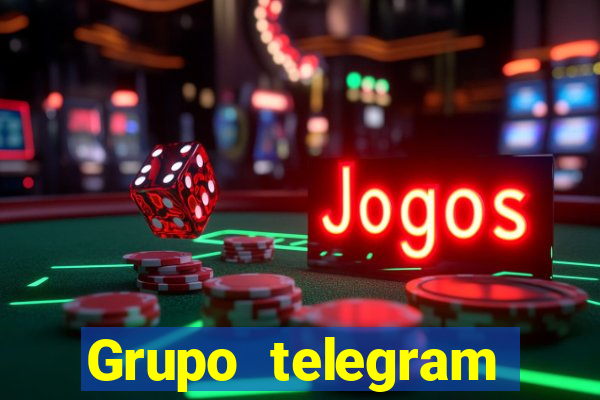 Grupo telegram PENALTY SHOOT OUT estrela bet