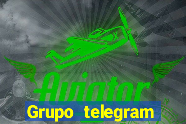 Grupo telegram PENALTY SHOOT OUT estrela bet