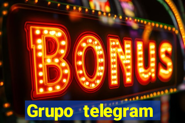 Grupo telegram PENALTY SHOOT OUT estrela bet