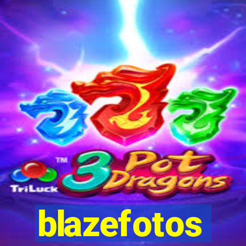 blazefotos