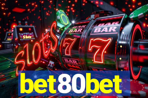 bet80bet