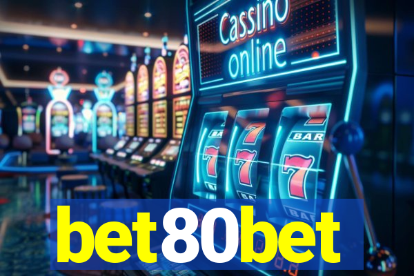 bet80bet