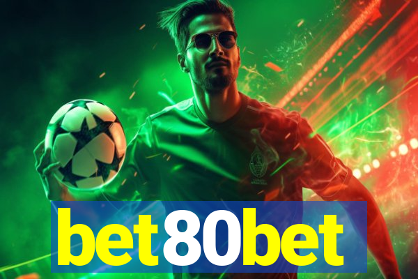 bet80bet