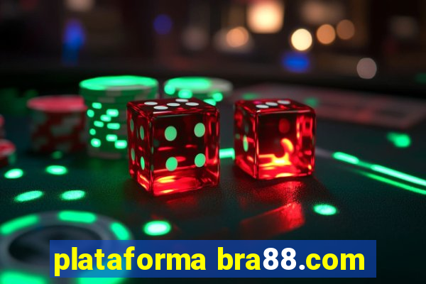 plataforma bra88.com