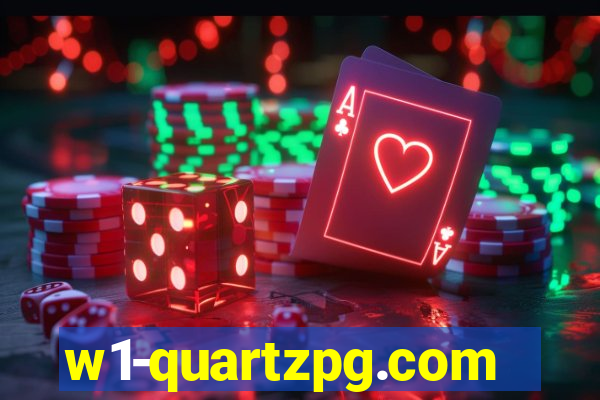 w1-quartzpg.com