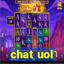 chat uol