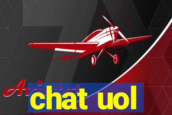 chat uol